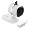 IP-камера Sonoff S-CAM WiFi