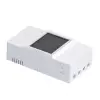 WiFi nutikas voolumõõtja lüliti Sonoff POWR320D