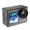 Action-kaamera SJCAM SJ4000 Dual Screen