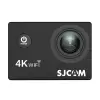 Action-kaamera SJCAM SJ4000 Air