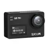 Action-kaamera SJCAM SJ8 Pro