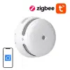 Suitsudetektor X-Sense XS01-WT Tuya WiFi