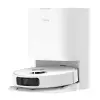Robot vacuum cleaner Dreame L10 Prime