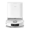 Robot vacuum cleaner Dreame L10 Prime