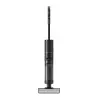 Wet and Dry Vacuum Cleaner Dreame H12 Pro