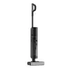 Wet and Dry Vacuum Cleaner Dreame H12 Pro