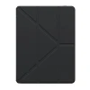 Baseus Minimalist Series IPad 10.2" protective case (black)