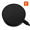 Universaalne pult IR WiFi RF 433 MHz Avatto S16 Pro TUYA