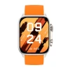 Smartwatch Colmi C81 (Orange)
