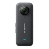 Insta360 X3 universaalkomplekt