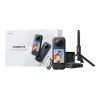 Insta360 X3 universaalkomplekt