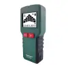 Habotest MY6238 Multifunktsionaalne detektor 4in1