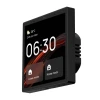 Smart Multi-functional Control Panel T6E panel S