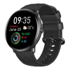 Умные часы Zeblaze GTR 3 Pro (черные)
