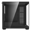 Компьютерный корпус Darkflash DS900 (черный)