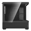 Компьютерный корпус Darkflash DS900 AIR (черный)