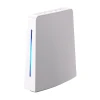 Шлюз iHost Hub WiFi, ZigBee, Bluetooth, Matter SONOFF AIBridge-26, 4GB, LAN