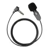 Lavalier mikrofon DJI Mic / Mic 2 jaoks