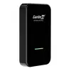 Carlinkit U2W Plus juhtmevaba adapter Apple Carplay (must)