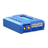 SkyRC iMax B6 Mini laadija