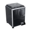 3D-принтер Creality K1C