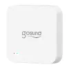 Gosund Smart Zigbee/WiFi/BLE Gateway ST21 Tuya