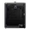 Creality K1 MAX 3D Printer