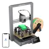 Creality Ender-3 V3 3D printer