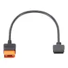 DJI Power SDC to Air 3 Fast Charge Cable