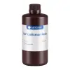 AnyCubic DLP Craftsman Resin (Beež)