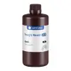 AnyCubic Sitke Vaik 2.0 (Must)