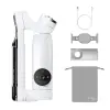 Insta360 Flow Creator Kit Gimbal (Valge)