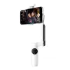 Insta360 Flow Creator Kit Gimbal (Valge)