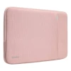 Чехол для ноутбука Томток Defender-A13 14-дюймовый (розовый)