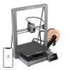 Creality Ender-3 V3 Plus 3D-printer