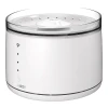 Water Fountain for pets Dogness D07 1,8l (white)