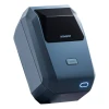 Niimbot K3 портативный принтер этикеток (синий)