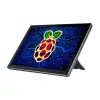 Uperfect UPi B7 10.1" 1920x1200 60Hz Kaasaskantav Monitor