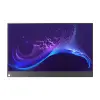 Uperfect Ubegin B5 15.6" 1920x1080 60Hz kaasaskantav monitor