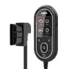 Диагностический сканер OBD2 Bluetooth Ancel BD310