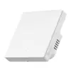 SONOFF M5-1C-86W WiFi Matter nutikas seinelüliti (1-kanaliline)