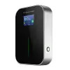 Besen BS20 22kW APP Wall-Mounted Electric Car Charger