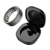 Nutisõrmus Colmi R03 20.3MM 11 (must)