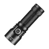 Taskulamp Superfire L22
