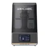 3D-принтер Anycubic Photon Mono M7