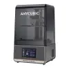 3D-принтер Anycubic Photon Mono M7