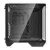 Компьютерный корпус Darkflash DY470 (черный)