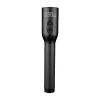 Taskulamp Superfire D6