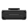 EcoFlow RIVER 3 Plus aku (286Wh)