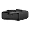 EcoFlow RIVER 3 Plus aku (286Wh)